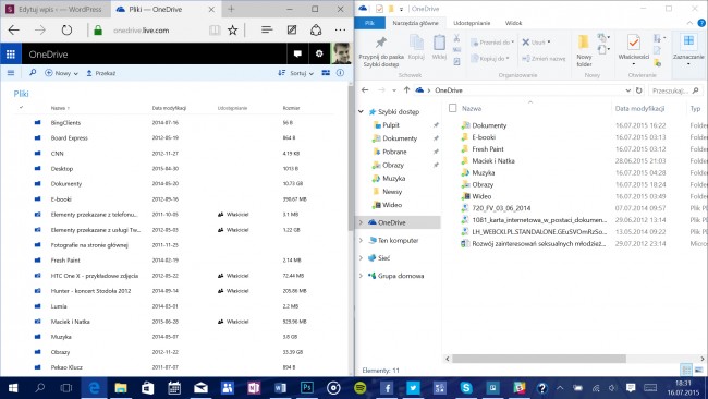 windows-10-onedrive