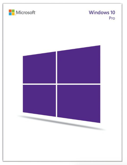 windows-10-pendrive-pudelko-1
