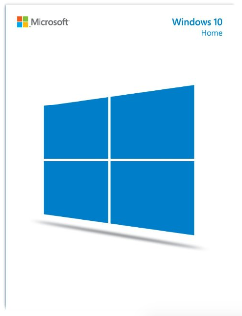 windows-10-pendrive-pudelko-2