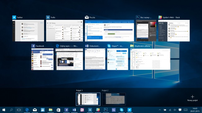 windows-10-pulpity