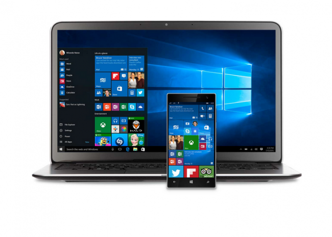windows-10-recenzja