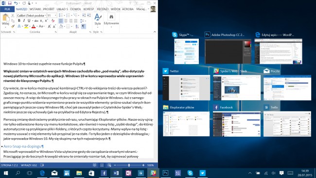 windows-10-snap-assist