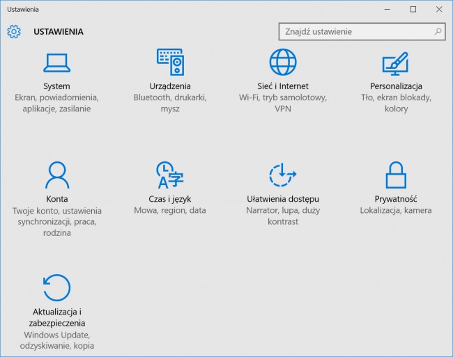 windows-10-ustawienia-