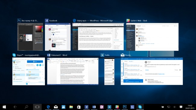 windows-10-widok-zadan