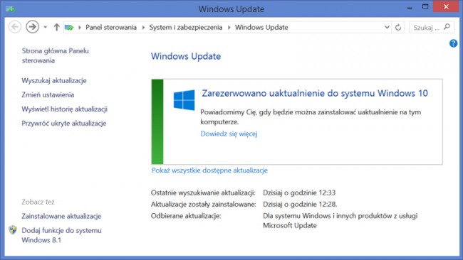 windows-update-windows-10