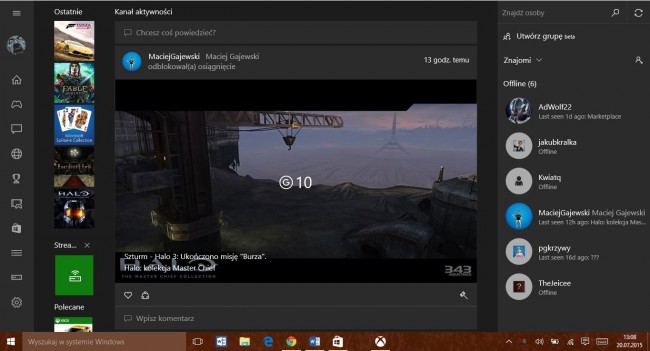 xbox app windows 10 2 class="wp-image-399195" 