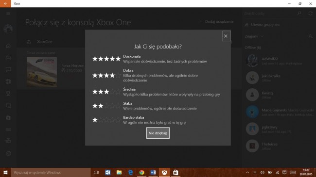 xbox app windows 10 class="wp-image-399193" 