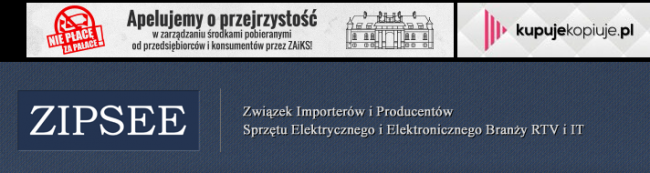 zipsee class="wp-image-394586" 