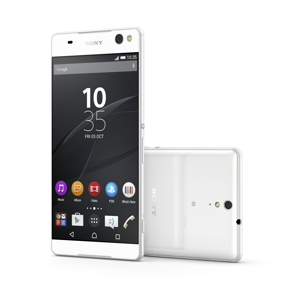 02-Xperia-C5-Ultra-Group-White class="wp-image-403783"