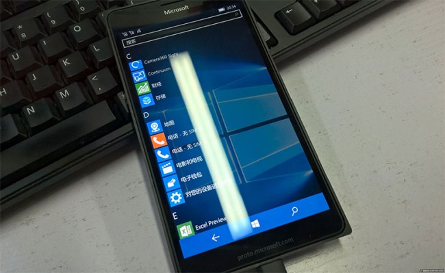 950-xl-lk-1