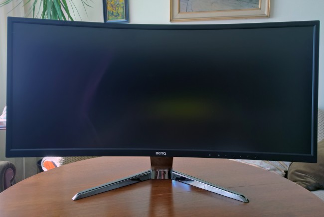 BenQ-XR3501-3 class="wp-image-403936" 