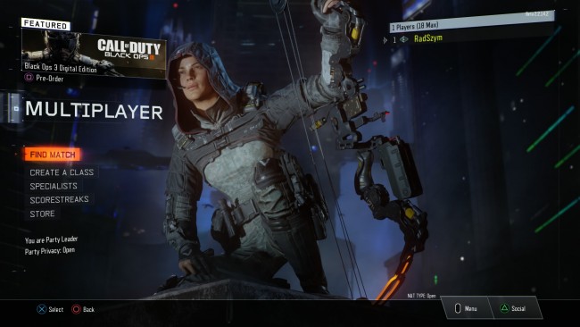 Call of Duty®: Black Ops III Multiplayer Beta_20150819155001