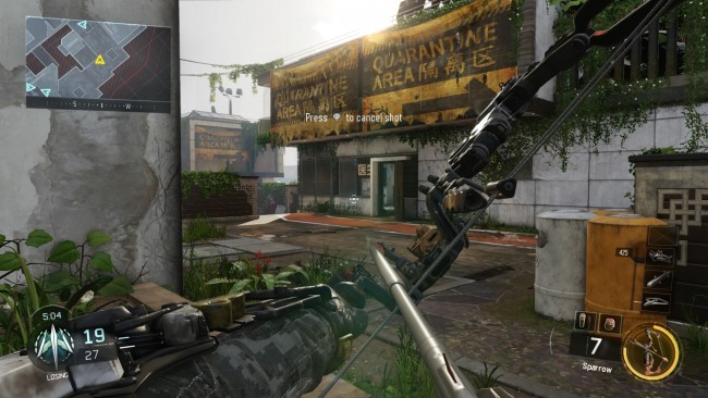Call of Duty®: Black Ops III Multiplayer Beta_20150819155944