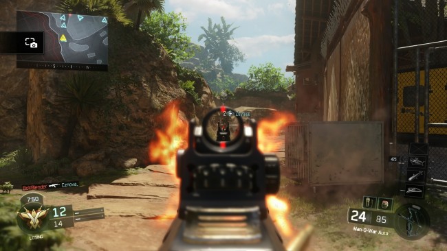 Call of Duty®: Black Ops III Multiplayer Beta_20150819161930