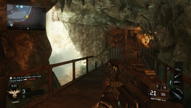 Call of Duty®: Black Ops III Multiplayer Beta_20150819164956