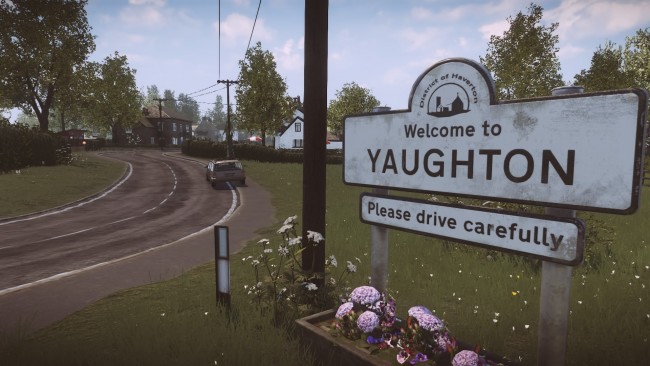 Everybody’s Gone To The Rapture™ – Press Demo_20150807195032