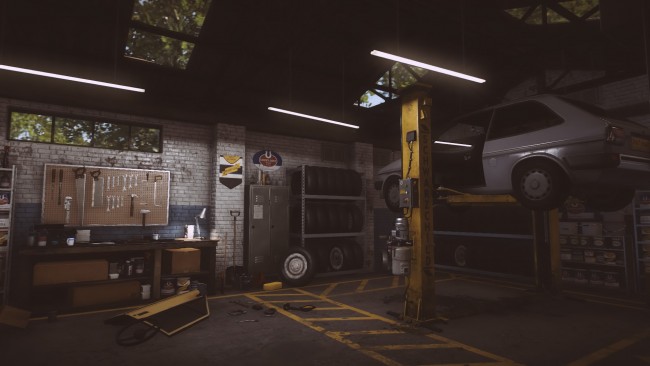 Everybody’s Gone To The Rapture™ – Press Demo_20150807225014