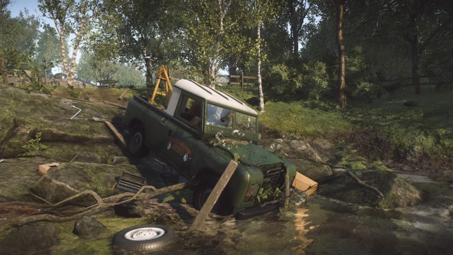 Everybody’s Gone To The Rapture™ – Press Demo_20150808000555