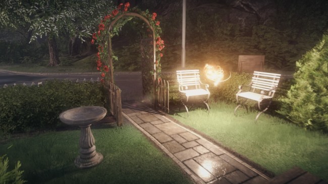 Everybody’s Gone To The Rapture™ – Press Demo_20150808025319