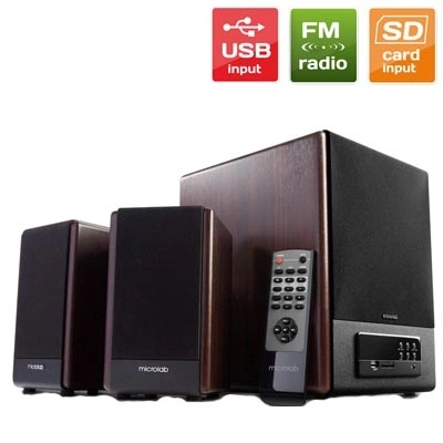 FC530USB