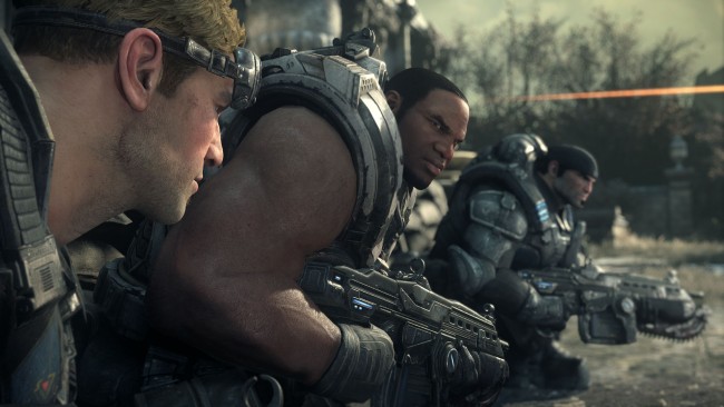 Gears of War Ultimate Edition 3 class="wp-image-411928" 
