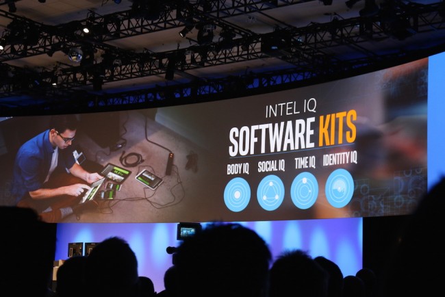 IDF 2015, 6