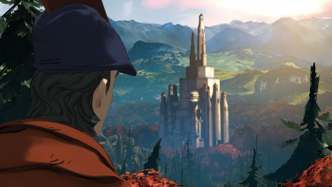 King’s Quest_20150803163115