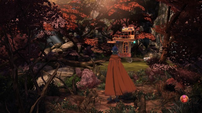 King’s Quest_20150803164850