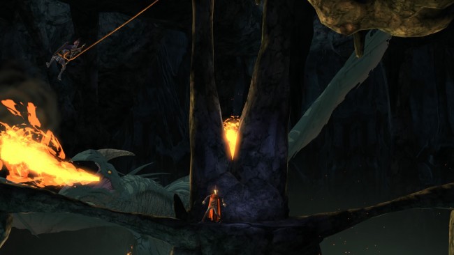 King’s Quest_20150803225600
