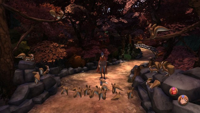 https://ocs-pl.oktawave.com/v1/AUTH_2887234e-384a-4873-8bc5-405211db13a2/spidersweb/2015/08/Kings-Quest_20150805002500-650x366.jpg