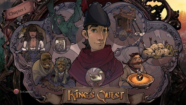 King’s Quest_20150805005620