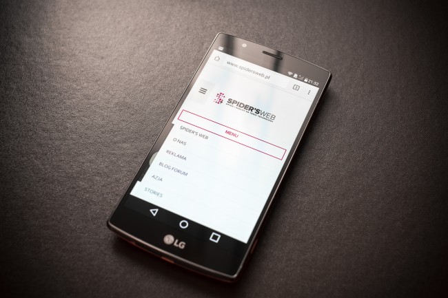 LG-G4-SGS6 (1 of 1)-3