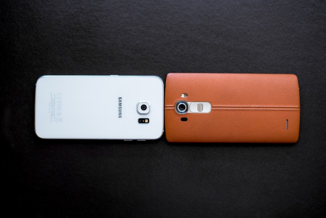 LG-G4-SGS6 (1 of 9)