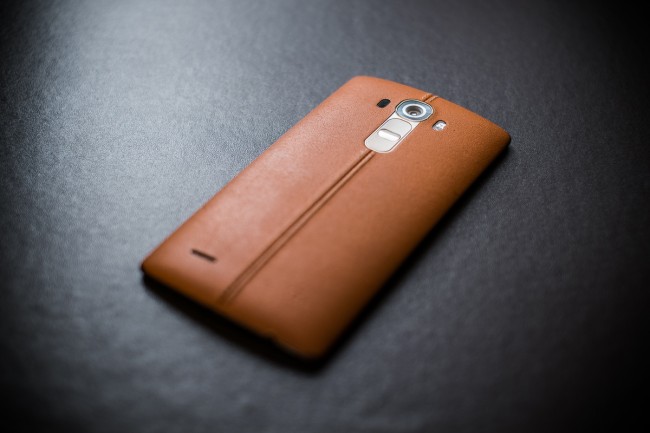 LG-G4-SGS6 (8 of 9)