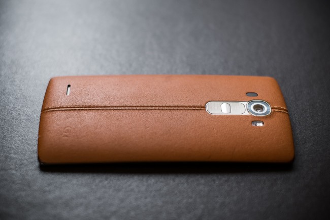 LG-G4-SGS6 (9 of 9)