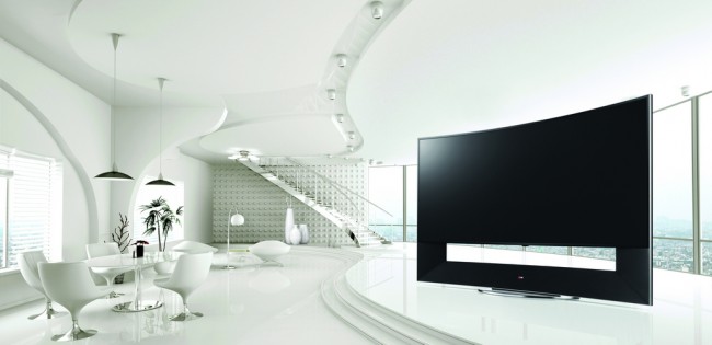 LG_3 class="wp-image-410573" 