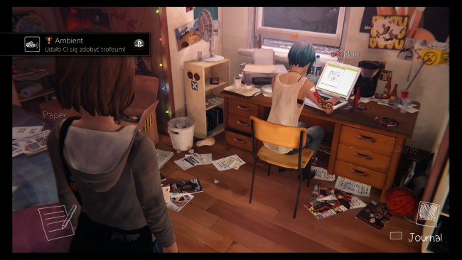 Life Is Strange™_20150729004716