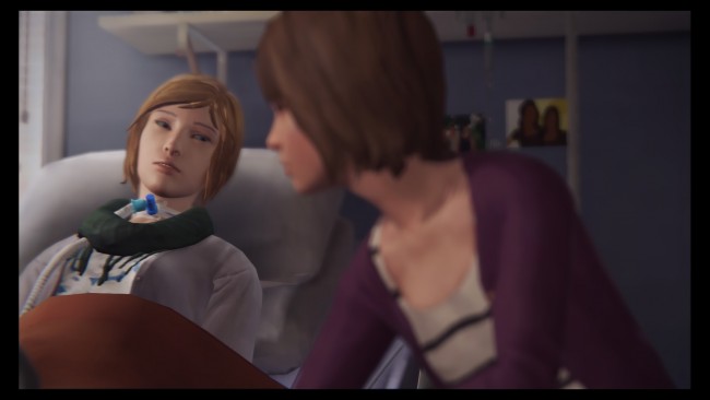 Life Is Strange™_20150807141321