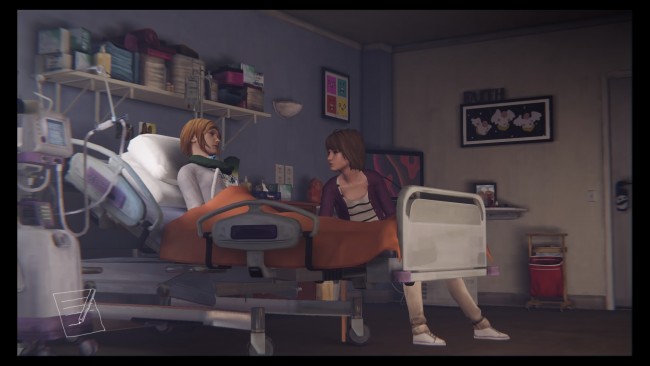 Life Is Strange™_20150807141336