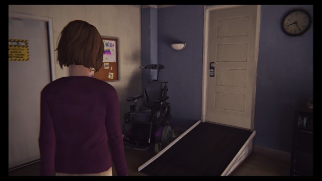 Life Is Strange™_20150807142148