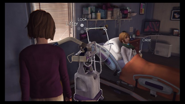 Life Is Strange™_20150807142204
