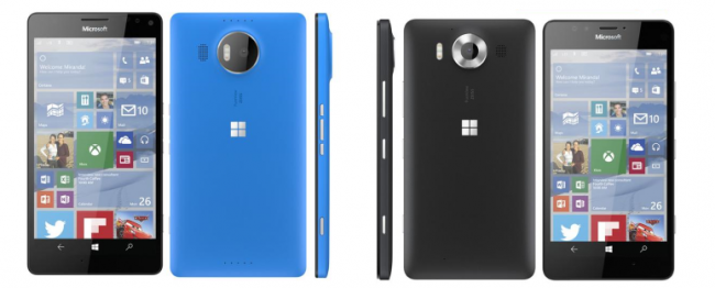 Lumia 950 class="wp-image-412594" 