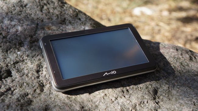 Mio-Spirit-7550-LM-4 