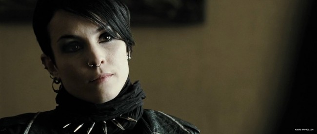 Noomi-Rapace-as-Lisbeth-Salander-noomi-rapace-32736486-1270-540