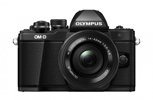 Olympus-omd-em10-ii-1