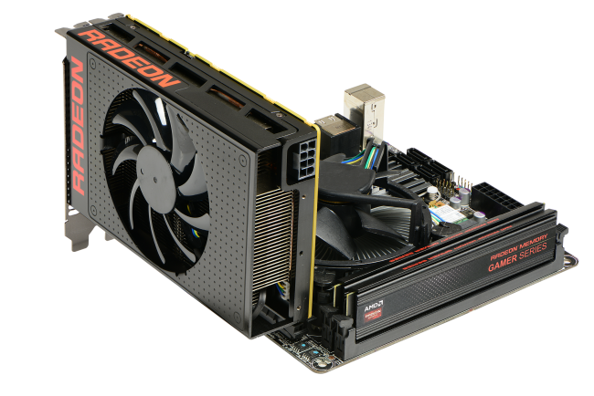 R9_NanaonMotherBoard_3qtrAngle_RGB_5inch