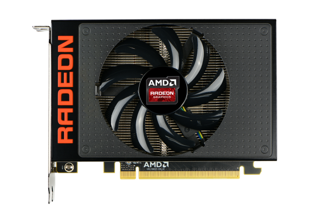 R9_Nano_StraightOn_RGB_5inch