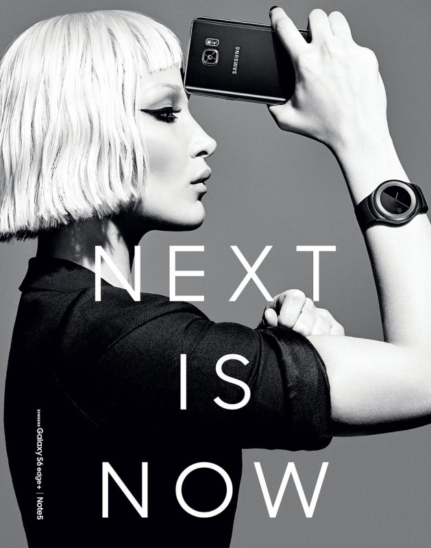 Samsung-Gear-S2-1