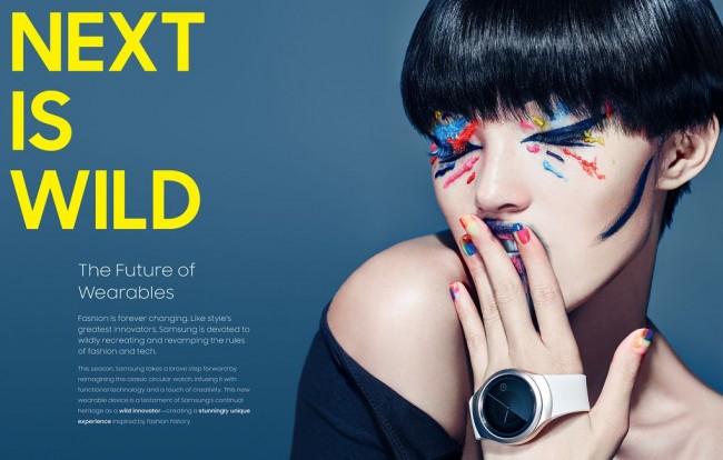 Samsung-Gear-S2-2