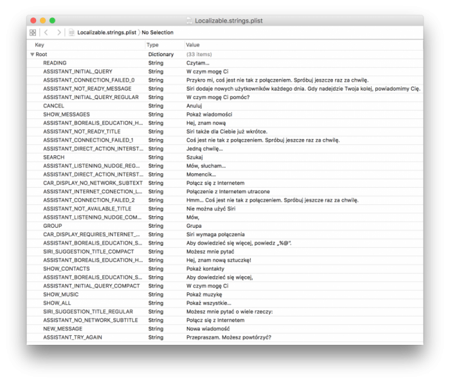 Screenshot-2015-08-14-12.59.51-900×765